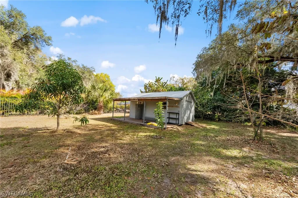 2232 Randolph Drive Fort Myers FL 33905