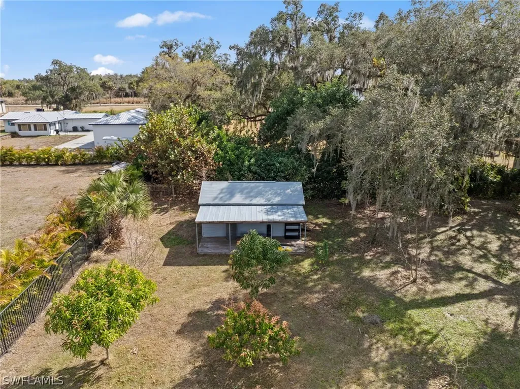 2232 Randolph Drive Fort Myers FL 33905