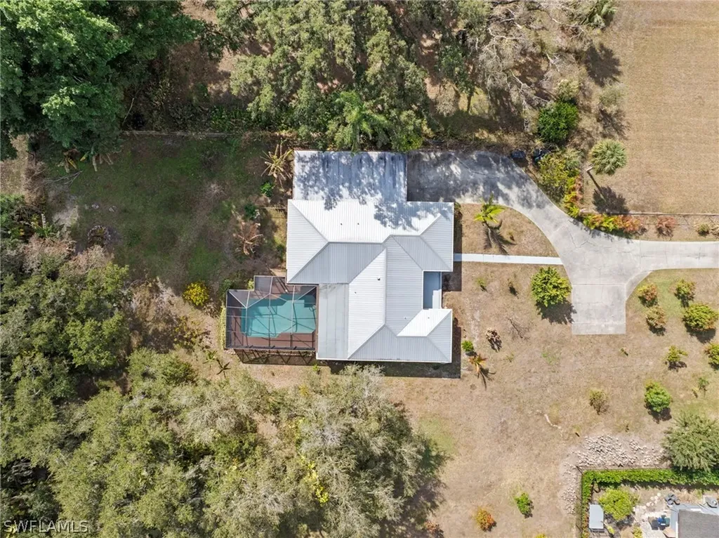 2232 Randolph Drive Fort Myers FL 33905