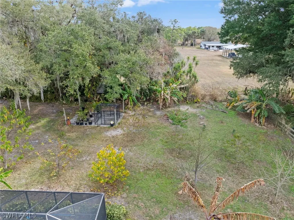 2232 Randolph Drive Fort Myers FL 33905