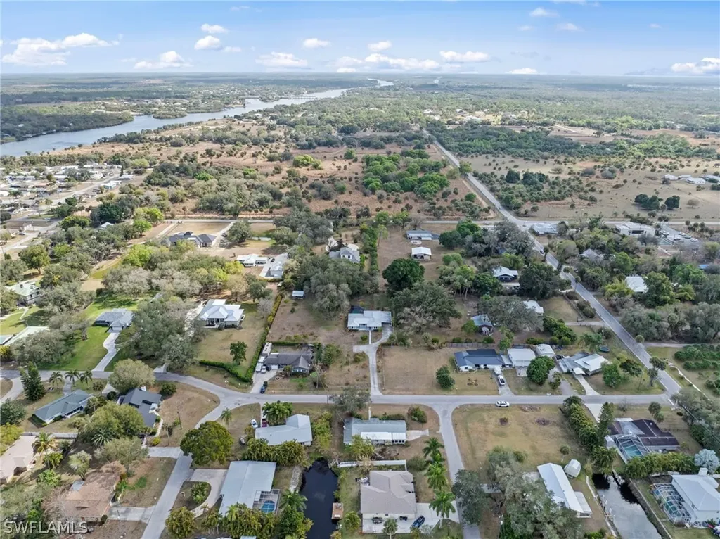 2232 Randolph Drive Fort Myers FL 33905