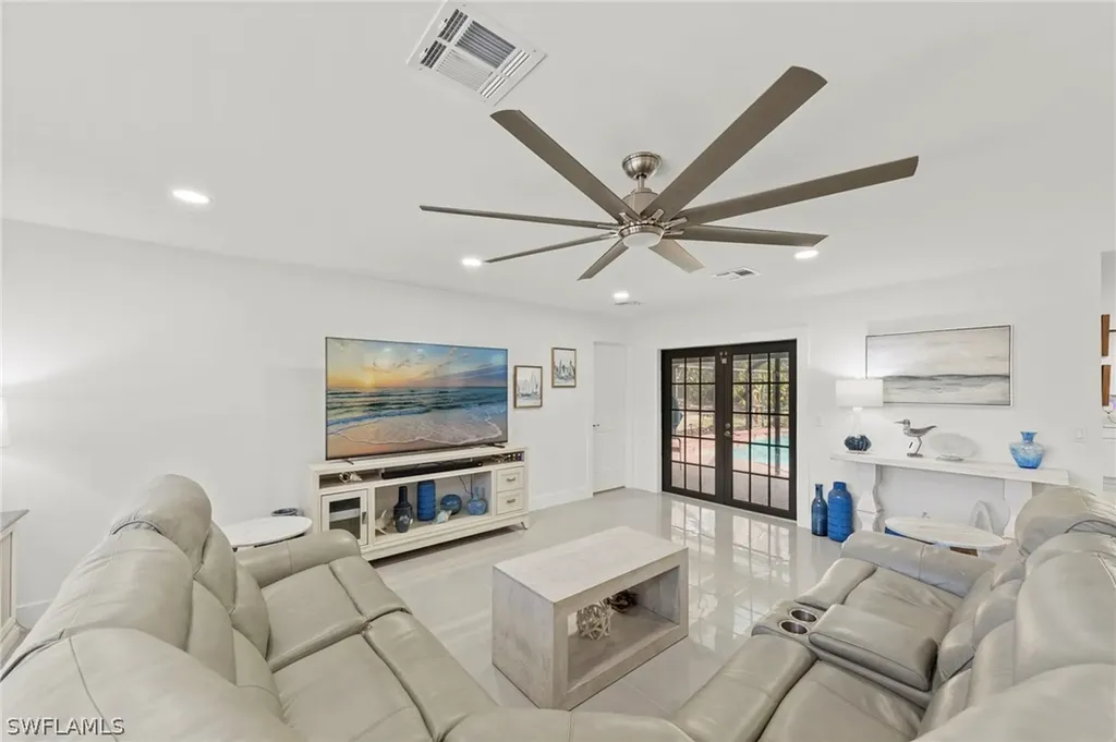 2232 Randolph Drive Fort Myers FL 33905