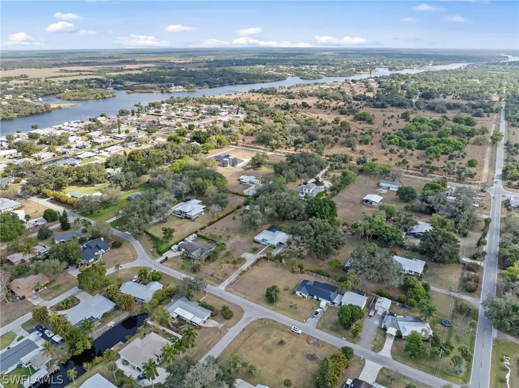 2232 Randolph Drive Fort Myers FL 33905