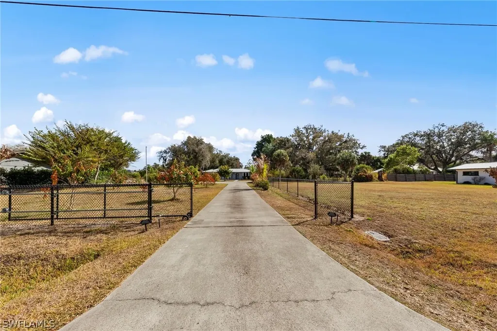 2232 Randolph Drive Fort Myers FL 33905