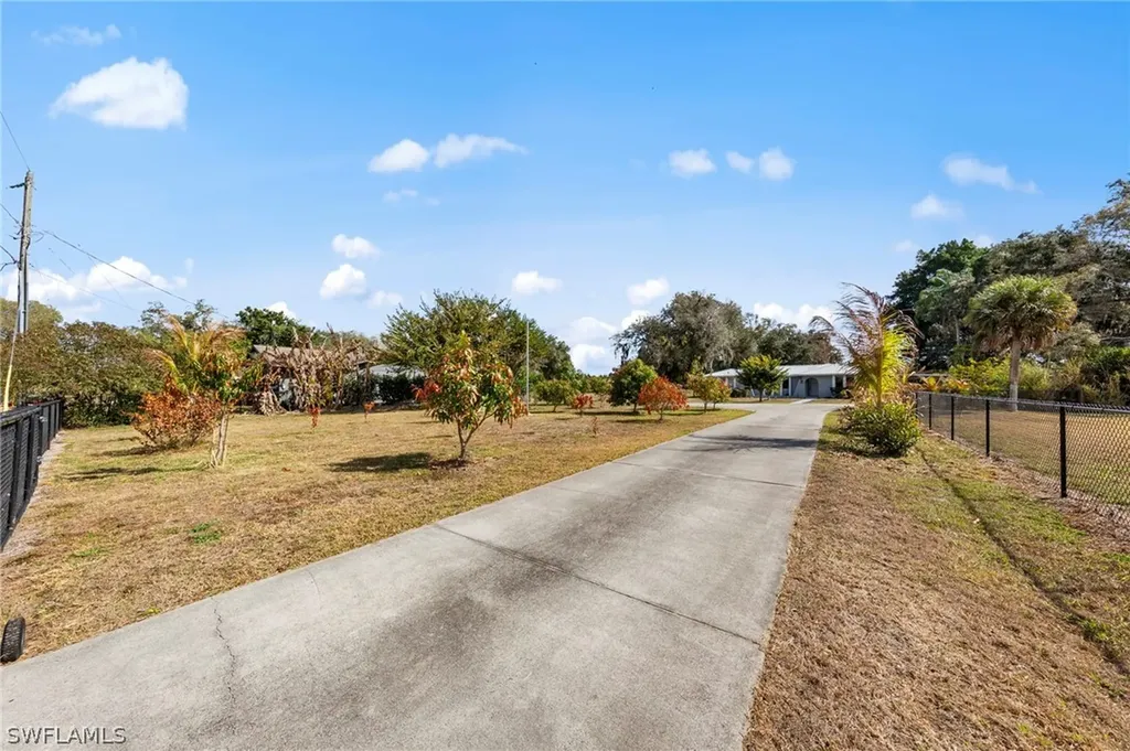 2232 Randolph Drive Fort Myers FL 33905