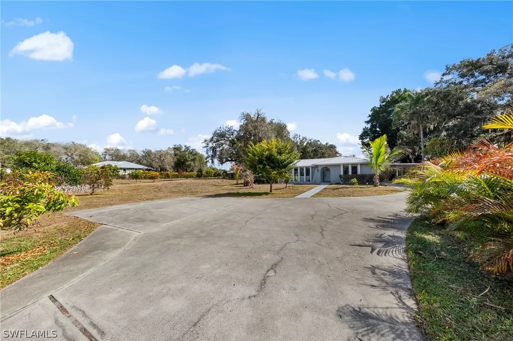 2232 Randolph Drive Fort Myers FL 33905