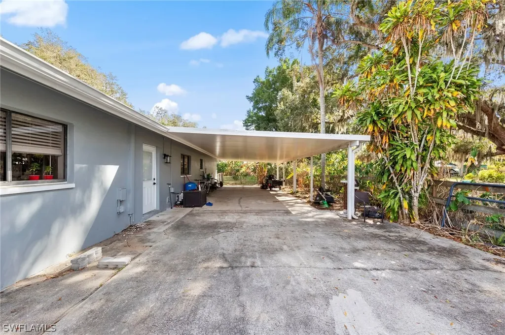 2232 Randolph Drive Fort Myers FL 33905