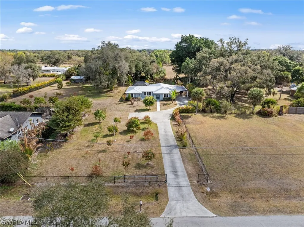 2232 Randolph Drive Fort Myers FL 33905