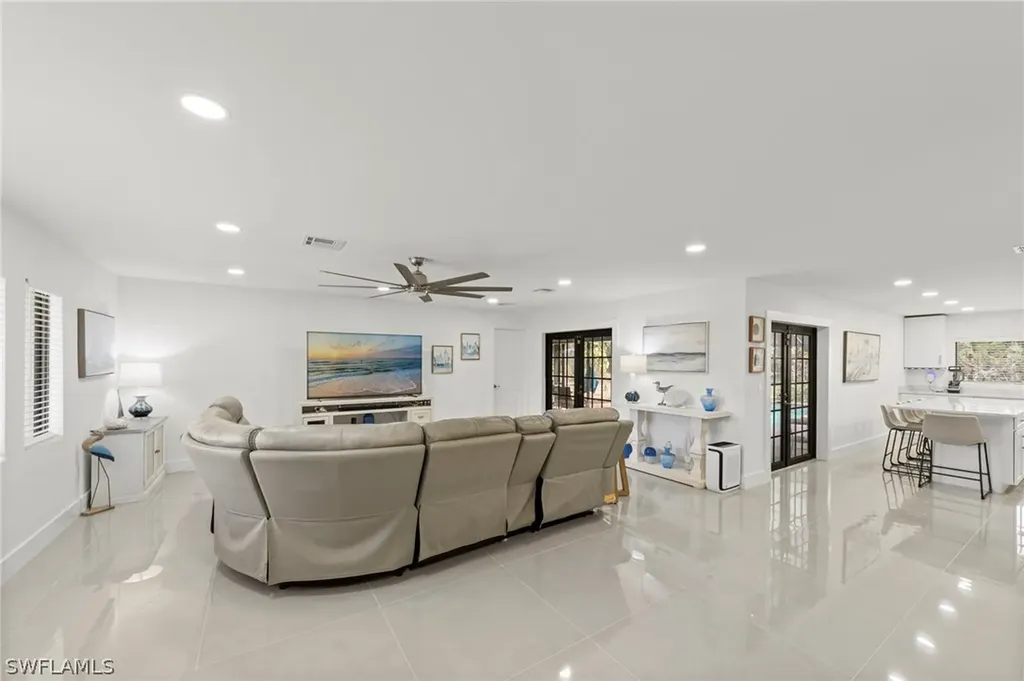 2232 Randolph Drive Fort Myers FL 33905