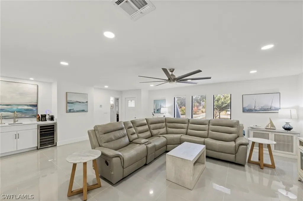 2232 Randolph Drive Fort Myers FL 33905