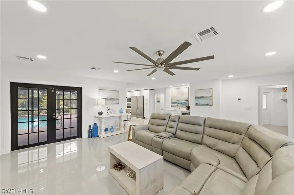 2232 Randolph Drive Fort Myers FL 33905