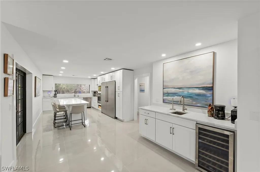 2232 Randolph Drive Fort Myers FL 33905