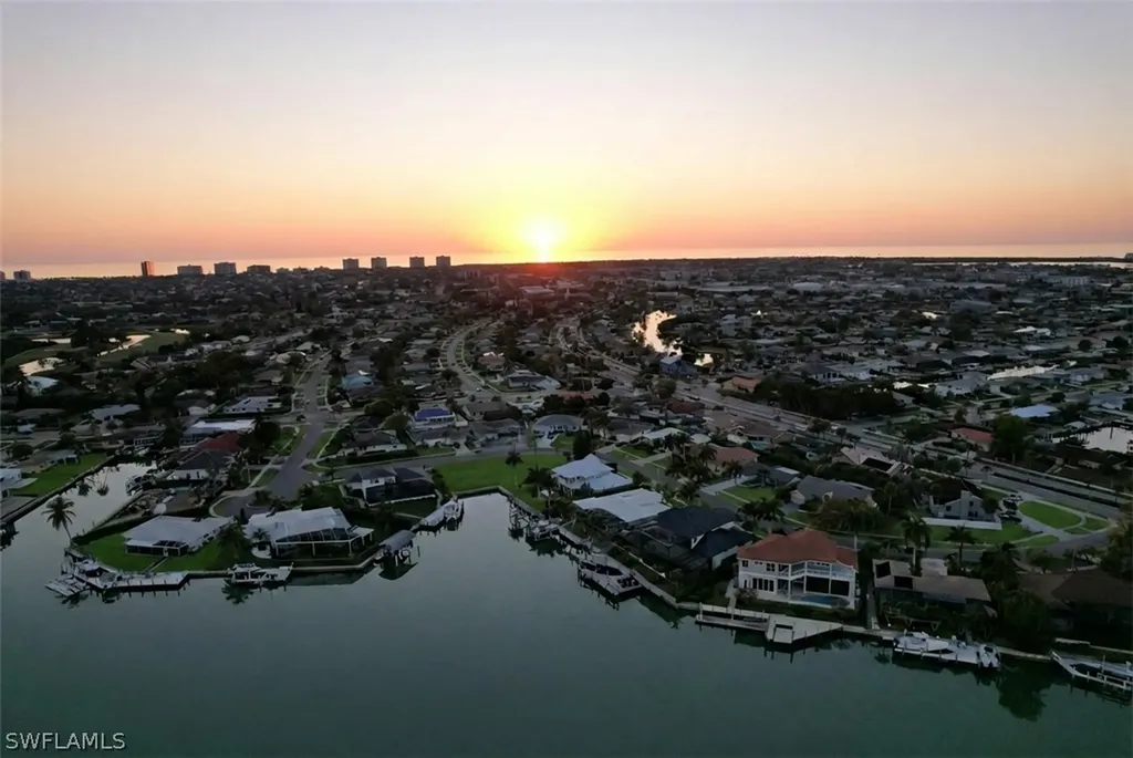 711 Fairlawn Court Marco Island FL 34145