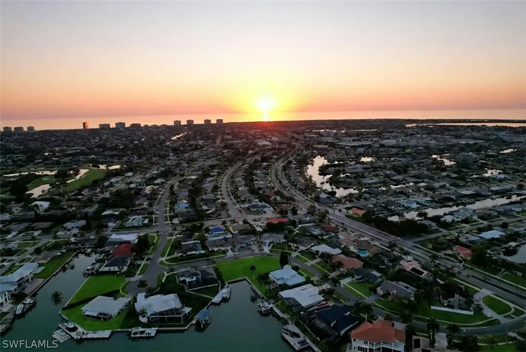 711 Fairlawn Court Marco Island FL 34145