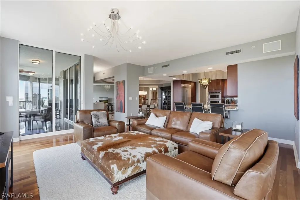 5051 Pelican Colony Boulevard Bonita Springs FL 34134