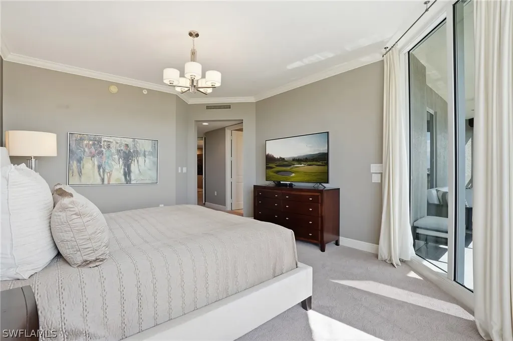 5051 Pelican Colony Boulevard Bonita Springs FL 34134