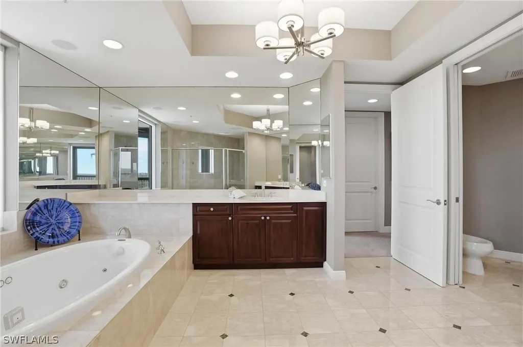 5051 Pelican Colony Boulevard Bonita Springs FL 34134