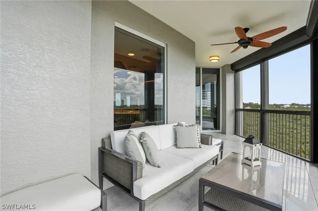 5051 Pelican Colony Boulevard Bonita Springs FL 34134