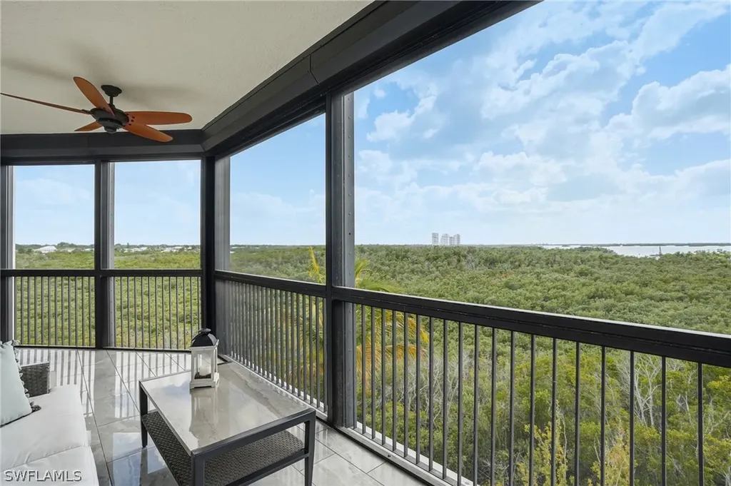5051 Pelican Colony Boulevard Bonita Springs FL 34134