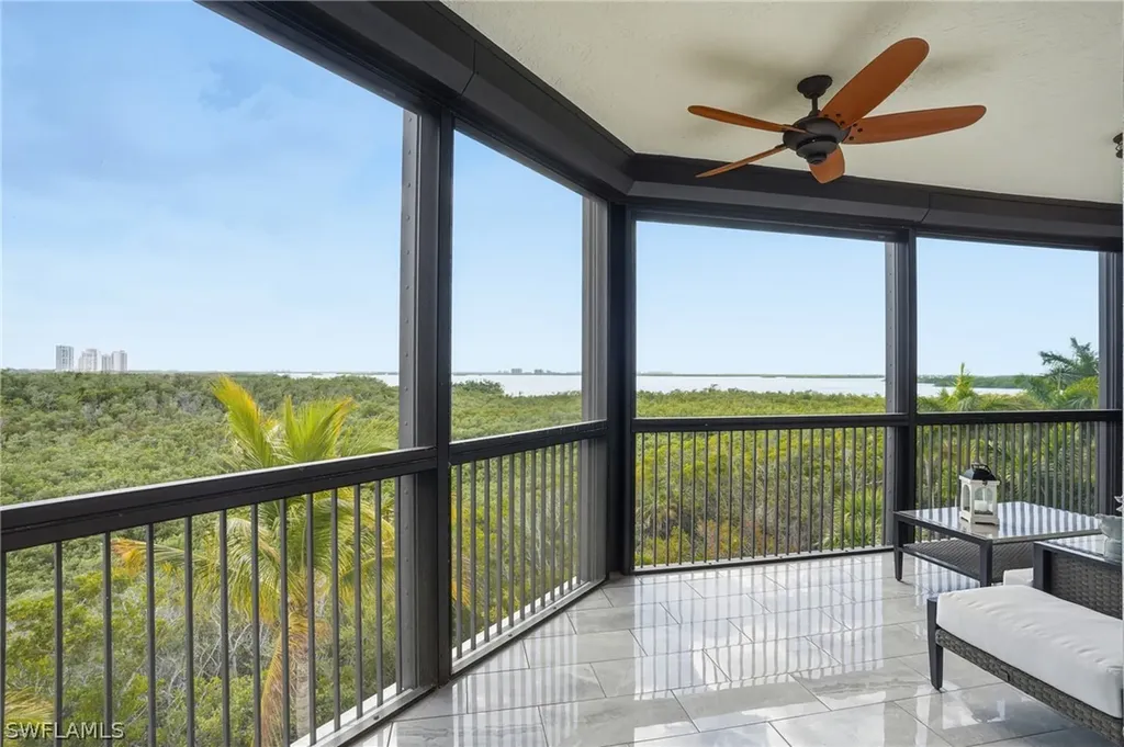 5051 Pelican Colony Boulevard Bonita Springs FL 34134
