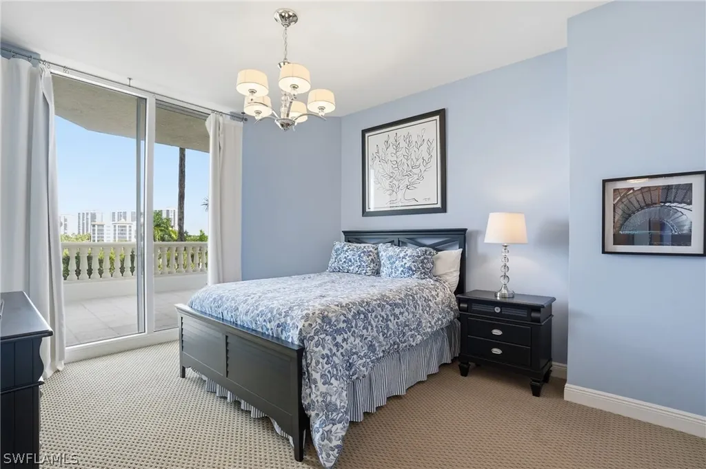 5051 Pelican Colony Boulevard Bonita Springs FL 34134