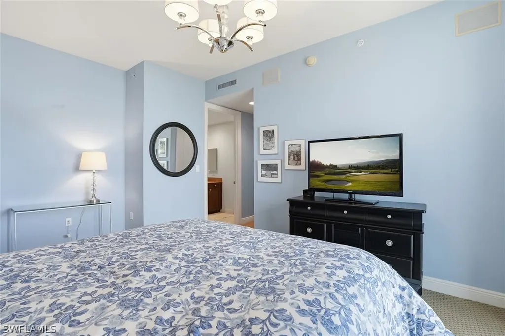 5051 Pelican Colony Boulevard Bonita Springs FL 34134