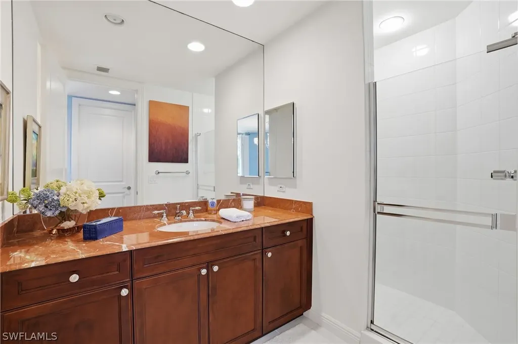 5051 Pelican Colony Boulevard Bonita Springs FL 34134