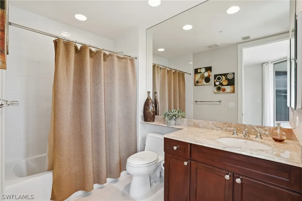 5051 Pelican Colony Boulevard Bonita Springs FL 34134