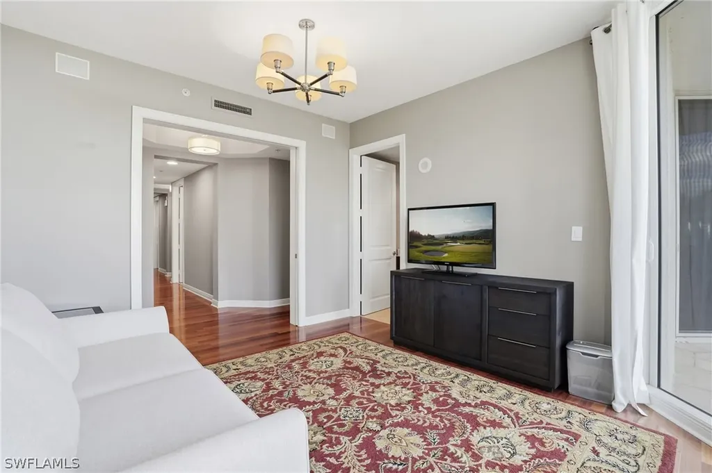 5051 Pelican Colony Boulevard Bonita Springs FL 34134
