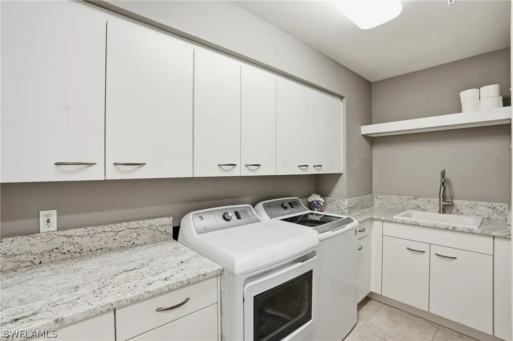 5051 Pelican Colony Boulevard Bonita Springs FL 34134