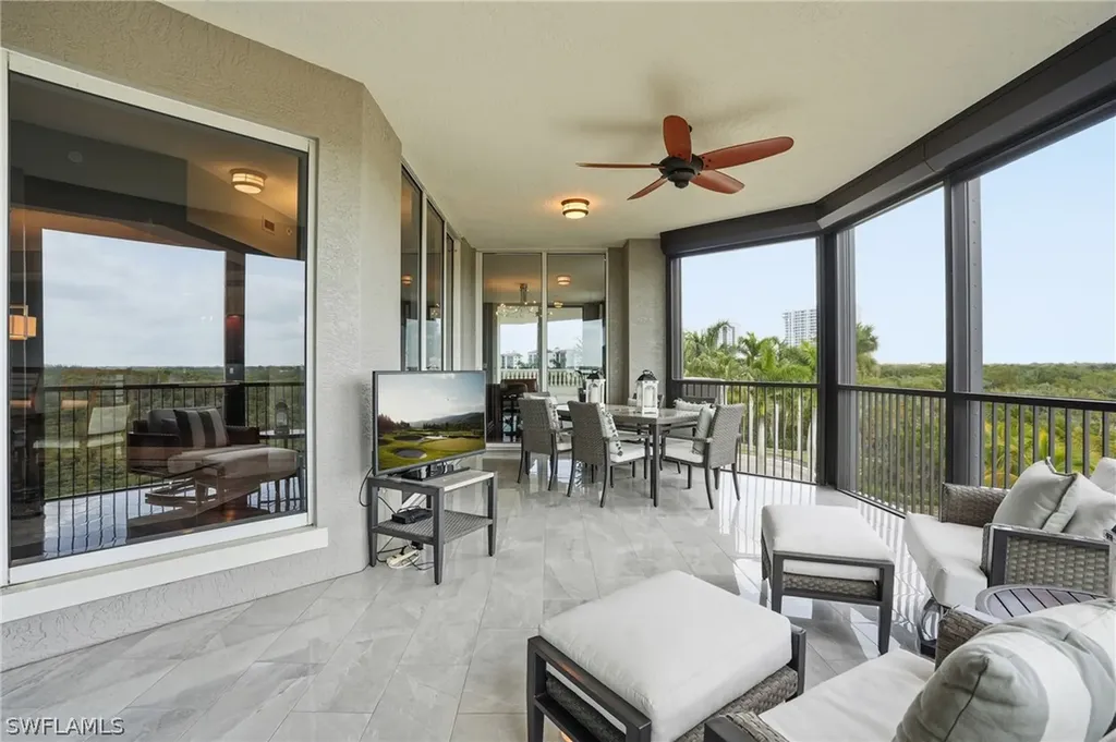 5051 Pelican Colony Boulevard Bonita Springs FL 34134