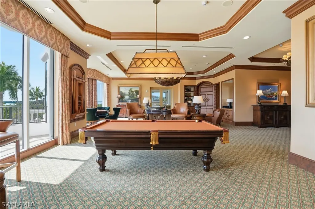 5051 Pelican Colony Boulevard Bonita Springs FL 34134