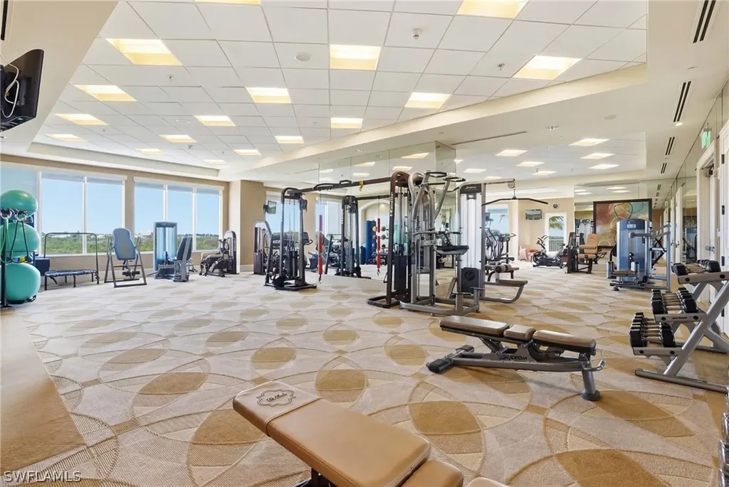 5051 Pelican Colony Boulevard Bonita Springs FL 34134