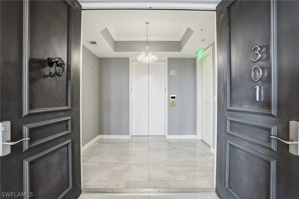 5051 Pelican Colony Boulevard Bonita Springs FL 34134