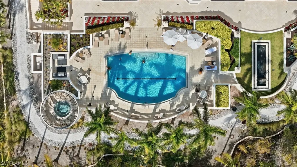 5051 Pelican Colony Boulevard Bonita Springs FL 34134