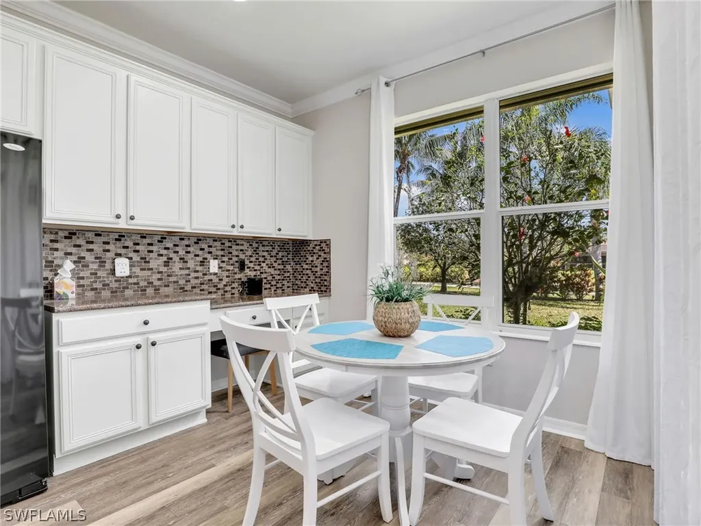 15100 Danios Drive Bonita Springs FL 34135