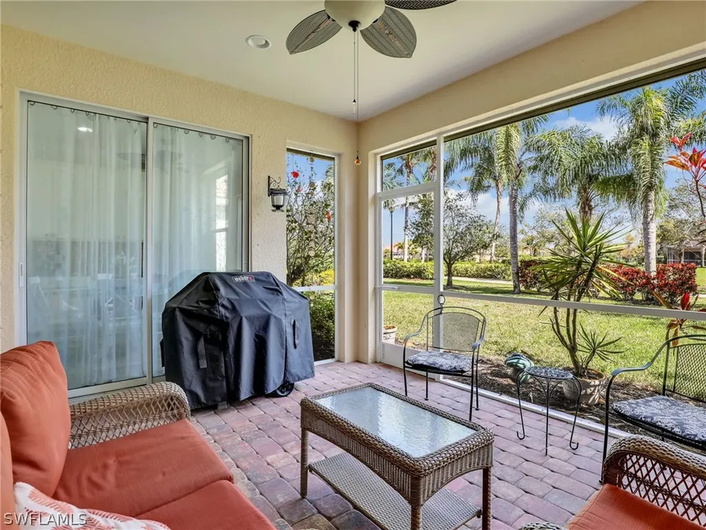 15100 Danios Drive Bonita Springs FL 34135