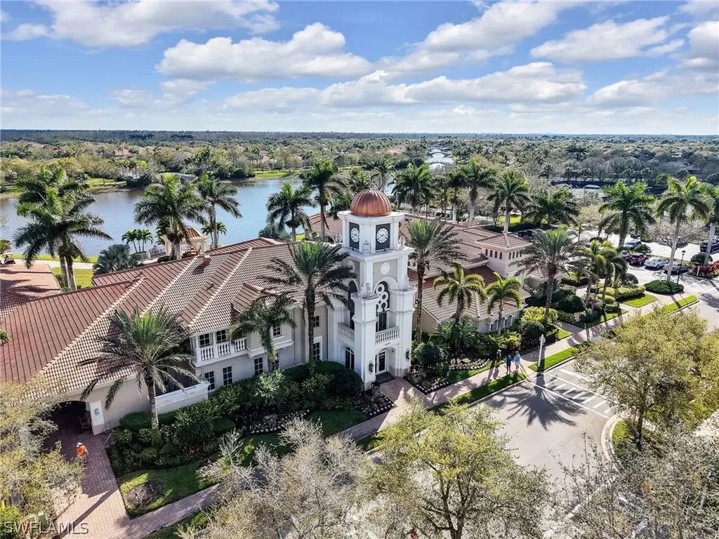 15100 Danios Drive Bonita Springs FL 34135