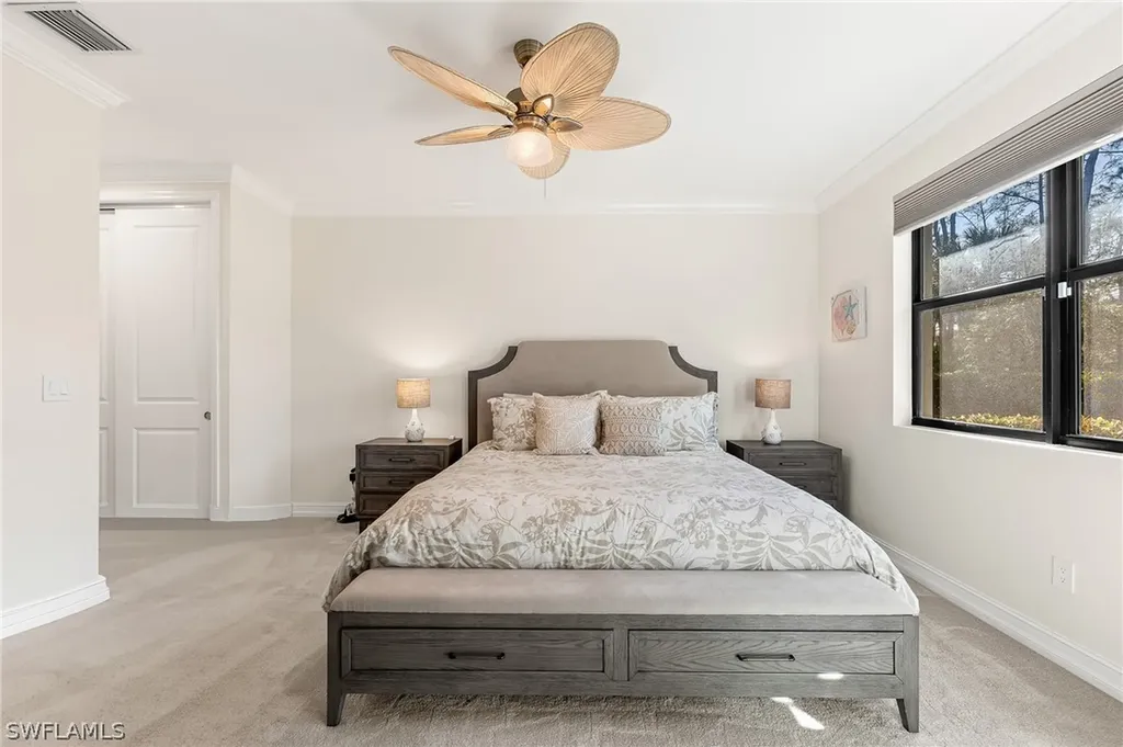 7344 Rockefeller Drive Naples FL 34119