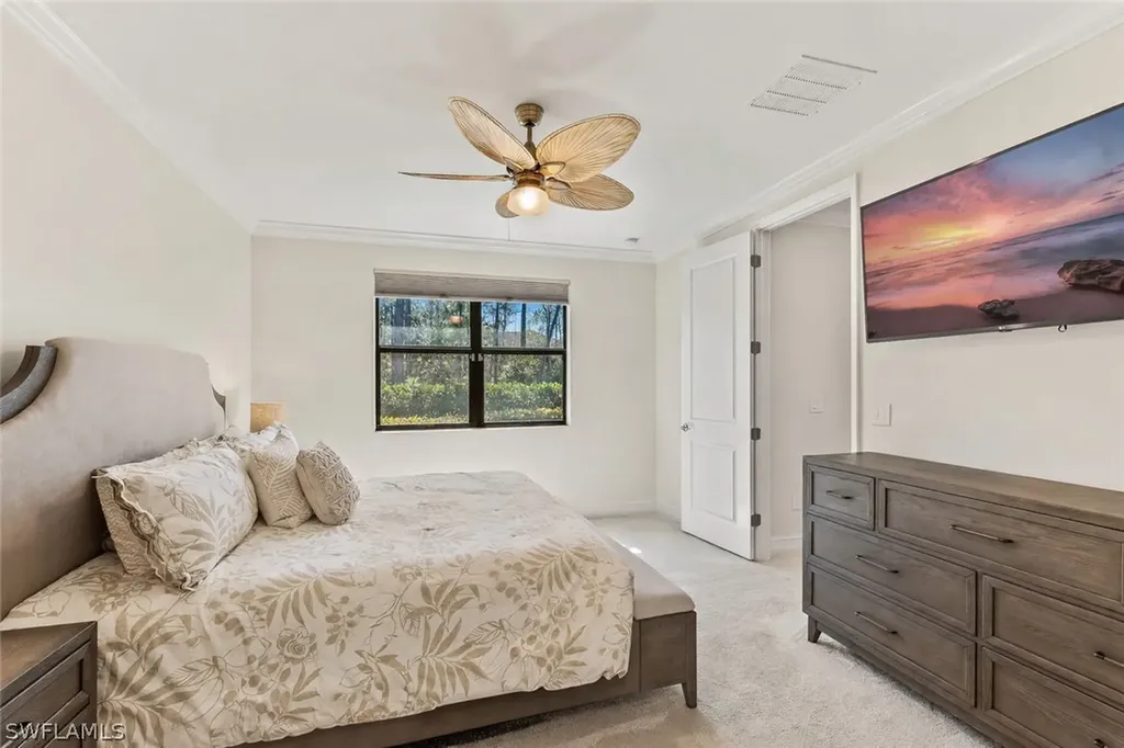 7344 Rockefeller Drive Naples FL 34119