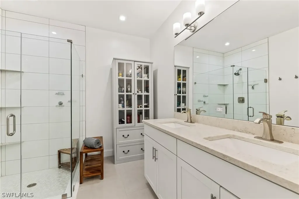 7344 Rockefeller Drive Naples FL 34119