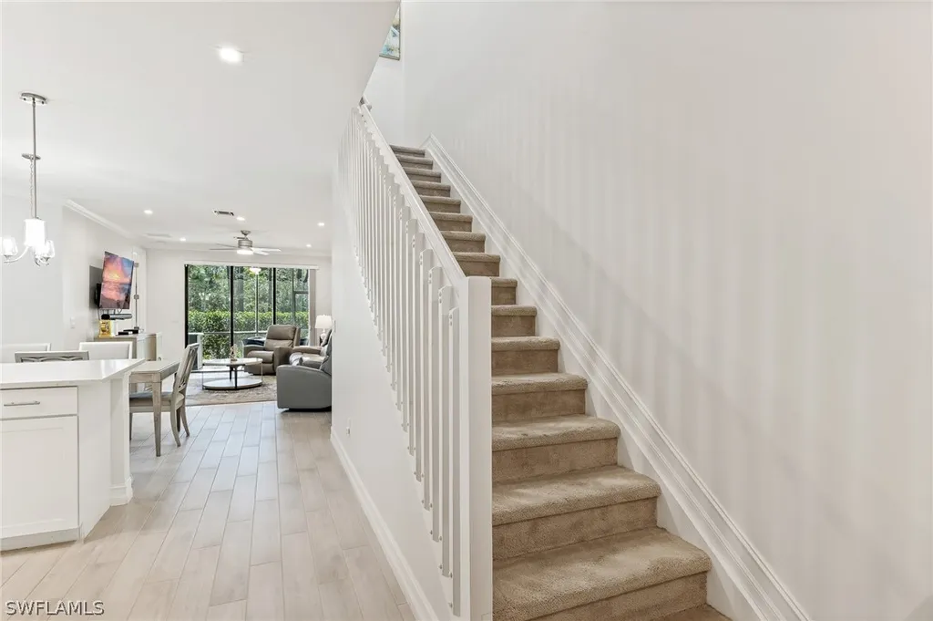 7344 Rockefeller Drive Naples FL 34119