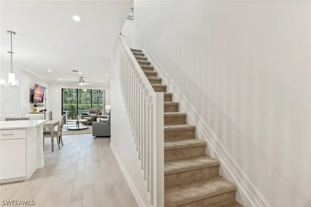 7344 Rockefeller Drive Naples FL 34119