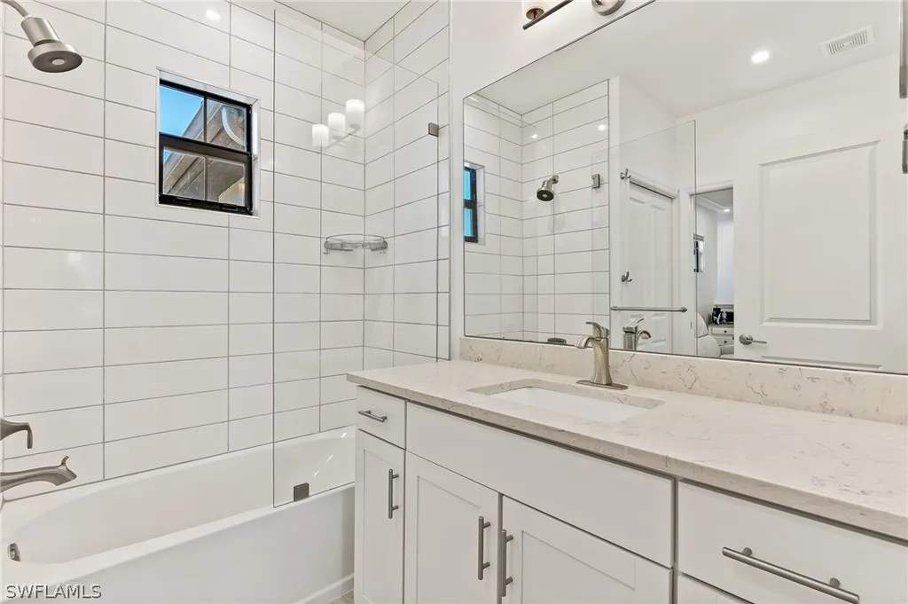 7344 Rockefeller Drive Naples FL 34119