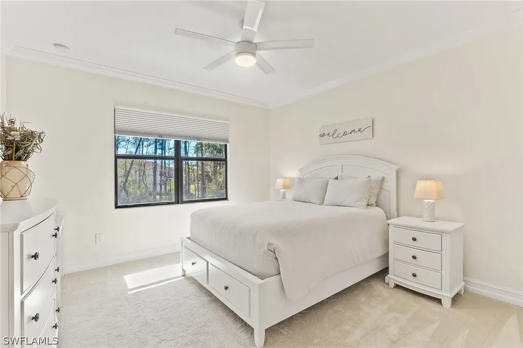 7344 Rockefeller Drive Naples FL 34119