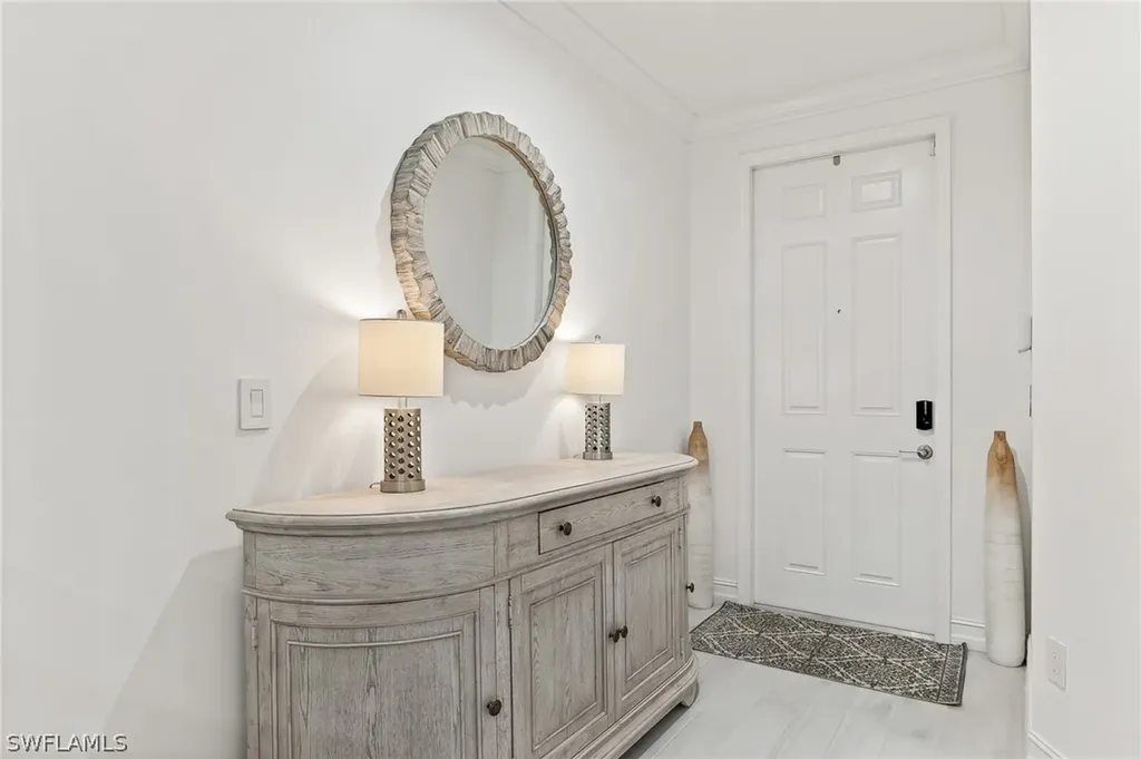 7344 Rockefeller Drive Naples FL 34119