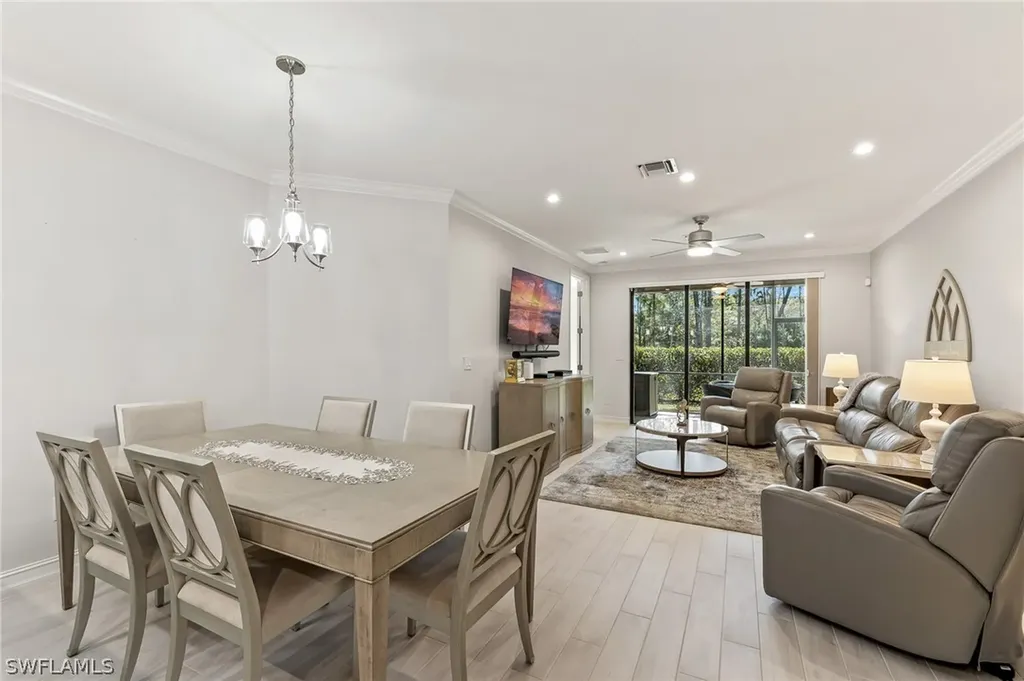 7344 Rockefeller Drive Naples FL 34119