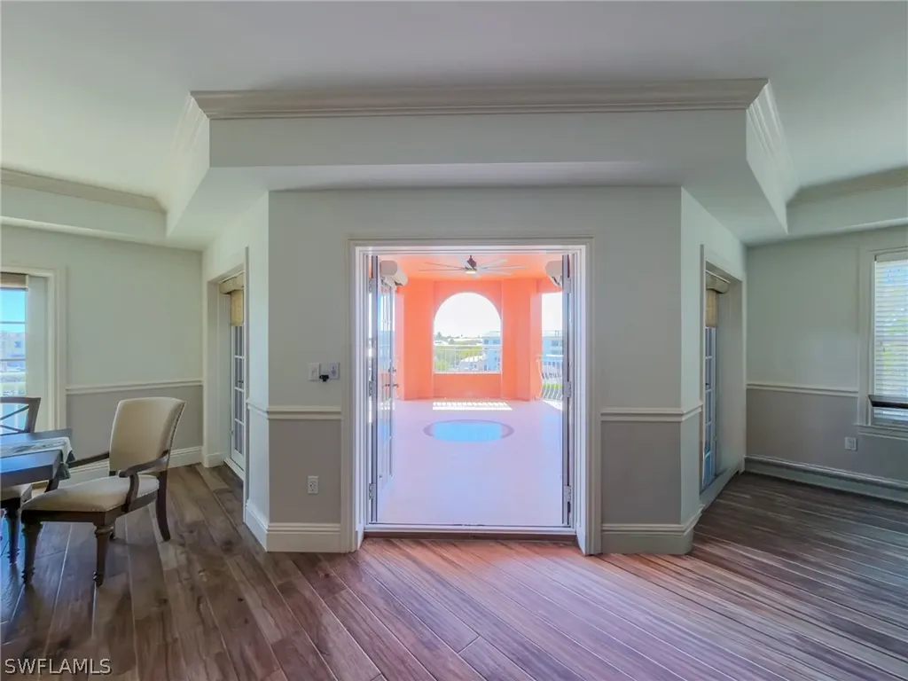 451 Bayfront Place Naples FL 34102