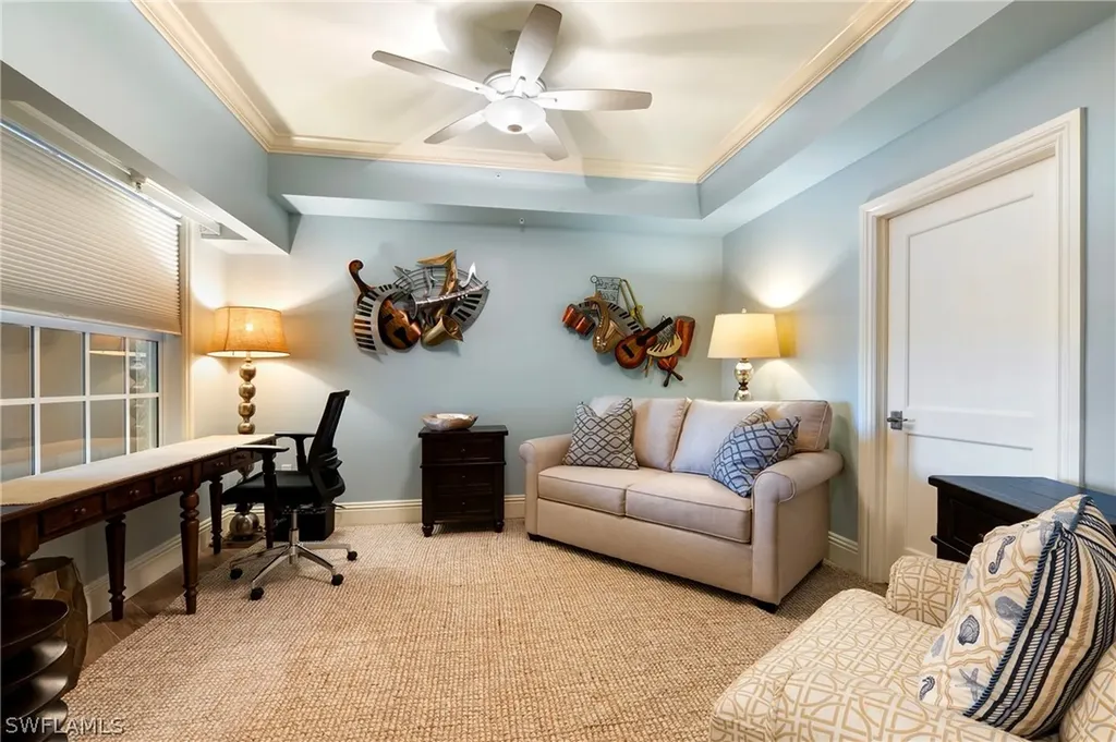 451 Bayfront Place Naples FL 34102