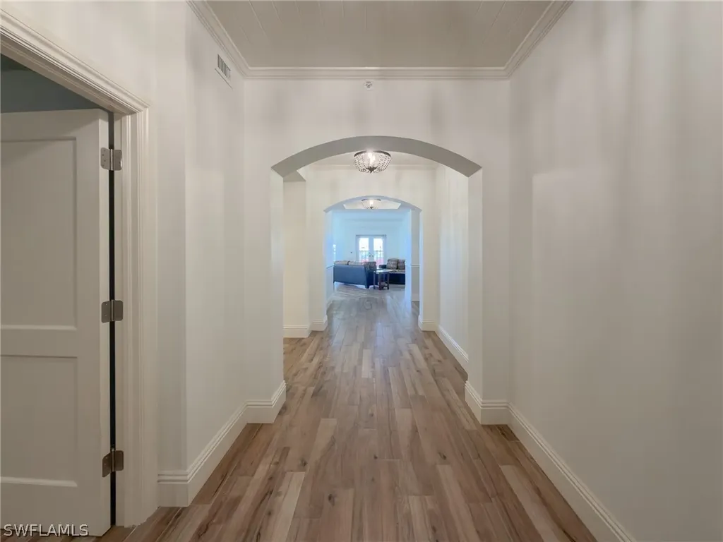 451 Bayfront Place Naples FL 34102